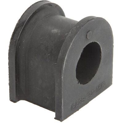 YAMATO J73014YMT - Cuscinetti stabilizzatore YAMATO J73014YMT - Cuscinetti stabilizzatore