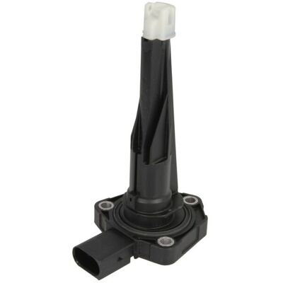 Sensore Livello Olio Hella W177 W247 W205 - Mercedes Sensore Livello Olio Hella W177 W247 W205 - Mercedes