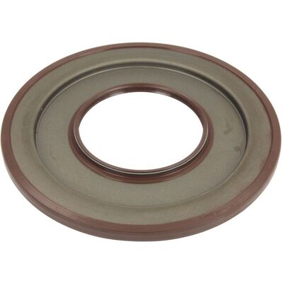 ELRING Guarnizione albero motore - FPM - 171,5mm - 77,5mm - Ricambio motore ELRING Guarnizione albero motore - FPM - 171,5mm - 77,5mm - Ricambio motore