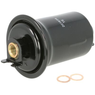 Filtro carburante JC PREMIUM B38016PR - Ad avvitamento Filtro carburante JC PREMIUM B38016PR - Ad avvitamento