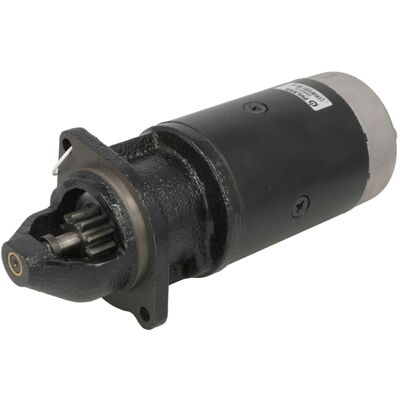 Pulsar Rotating Electrics Starter PSR40175 Pulsar Rotating Electrics Starter PSR40175