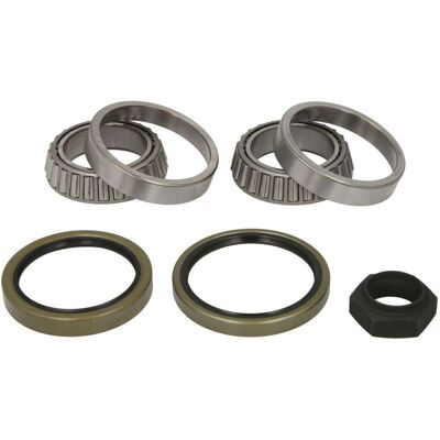 Bta Set di cuscinetti ruota H1C012 Bta Set di cuscinetti ruota H1C012