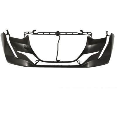BLIC 5510-00-5518901P Paraurti anteriore - Front Bumper BLIC 5510-00-5518901P Paraurti anteriore - Front Bumper