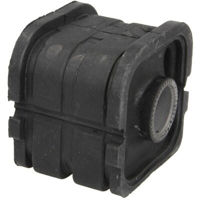 YAMATO J58004BYMT Cuscinetto, braccio oscillante - Ammortizzatore YAMATO J58004BYMT Cuscinetto, braccio oscillante - Ammortizzatore