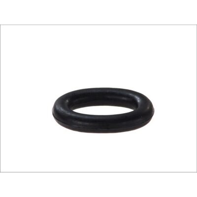 Bosal Paraurti, silenziatore 255-240 Bosal Paraurti, silenziatore 255-240