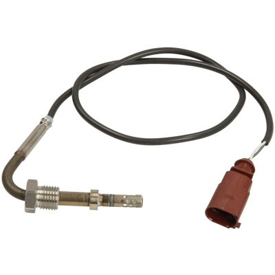 NGK RTA9000-EE239 - Sensore di Temperatura dei Gas di Scarico NGK RTA9000-EE239 - Sensore di Temperatura dei Gas di Scarico