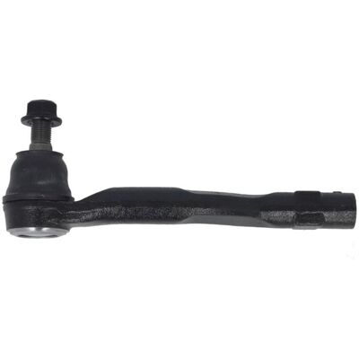CTR CE0485R - Testa della barra di sterzo CTR CE0485R - Testa della barra di sterzo