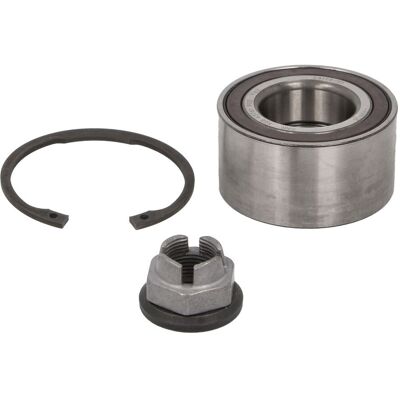 Schaeffler FAG Modello 713 6332 60 Set cuscinetti ruota - Parti ruota Schaeffler FAG Modello 713 6332 60 Set cuscinetti ruota - Parti ruota