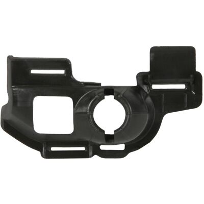 BLIC 5504-00-3552932P - Support para paraurti BLIC 5504-00-3552932P - Support para paraurti