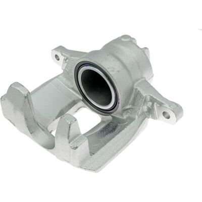 Abe CZH1134 Pinza freno anteriore sinistra per Peugeot & Citroën Abe CZH1134 Pinza freno anteriore sinistra per Peugeot & Citroën