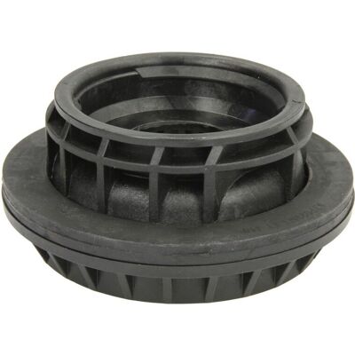 Magnum Technology Supporto Opel - Ricambio in Gomma per Asse Anteriore Magnum Technology Supporto Opel - Ricambio in Gomma per Asse Anteriore