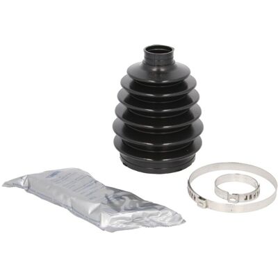 Kit Gommini Sospensione CV Spidan Löbro - 23141 - TPE durevole, Per Mazda 6 Kit Gommini Sospensione CV Spidan Löbro - 23141 - TPE durevole, Per Mazda 6