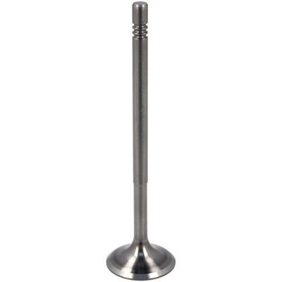 Valvola PARADOWSCY PMER106 - Angolo 45°, Stelo Cromato, 28,4mm Valvola PARADOWSCY PMER106 - Angolo 45°, Stelo Cromato, 28,4mm