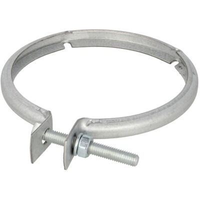 Dinex Tubo di scarico 68867 - Pezzo di scarico Dinex Tubo di scarico 68867 - Pezzo di scarico