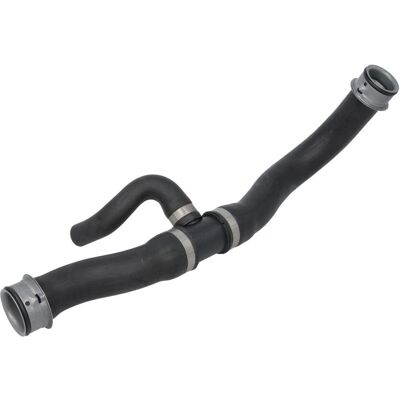 HEPU TM7019 - Tubo di raffreddamento HEPU TM7019 - Tubo di raffreddamento