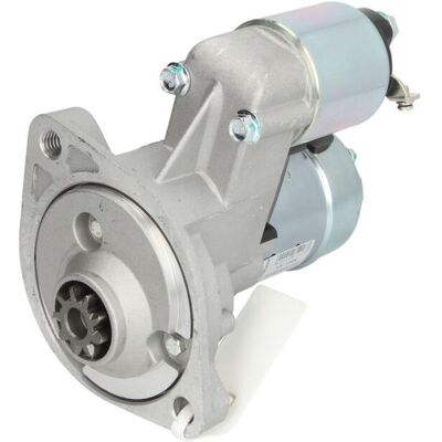 Stardax Motorino di avviamento STX200110 Stardax Motorino di avviamento STX200110