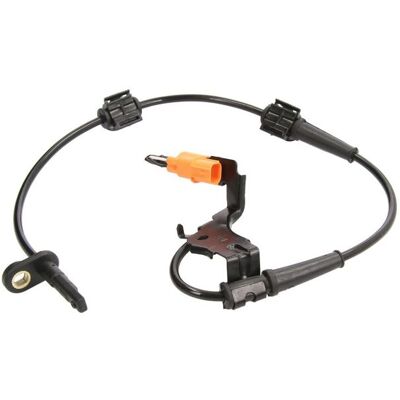 Abe Sensore, velocità ruota CCZ1461 sinistro Abe Sensore, velocità ruota CCZ1461 sinistro