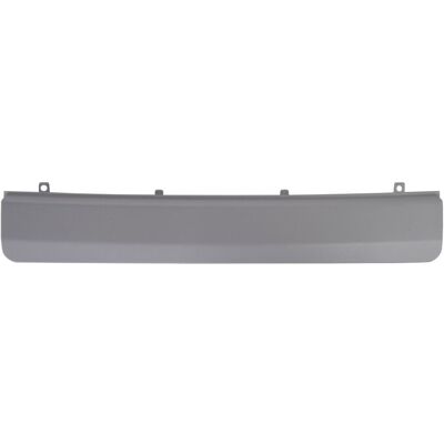 Covind XF6/115 Copertura paraurti, gancio di traino Covind XF6/115 Copertura paraurti, gancio di traino