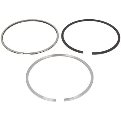 KOLBENSCHMIDT 800070310000 Set Anelli Piston - Riparazione Cilindro KOLBENSCHMIDT 800070310000 Set Anelli Piston - Riparazione Cilindro