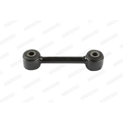 MOOG ME-LS-17786 Link stabilizzatore - Asse posteriore MOOG ME-LS-17786 Link stabilizzatore - Asse posteriore