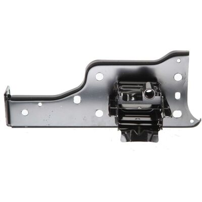 BLIC 5504-00-5024934P Supporto paraurti anteriore destro in acciaio BLIC 5504-00-5024934P Supporto paraurti anteriore destro in acciaio