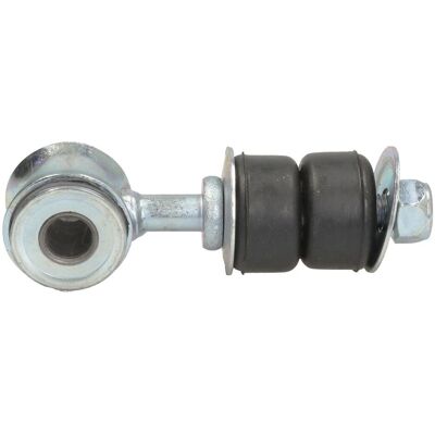 FAG 818 0479 10 Barra stabilizzatrice - Barra stabilizzatrice FAG 818 0479 10 Barra stabilizzatrice - Barra stabilizzatrice
