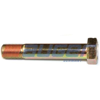 Vite a testa esagonale M16x1,5 - AUGER Vite a testa esagonale M16x1,5 - AUGER