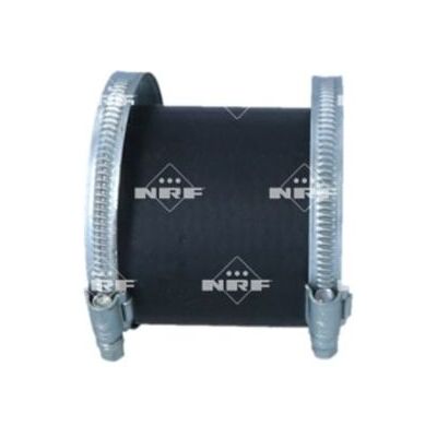 NRF 166217 Tubo di sovralimentazione - Intercooler Hose NRF 166217 Tubo di sovralimentazione - Intercooler Hose