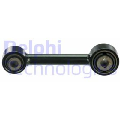 Braccio di sospensione Delphi TC3642 - Anteriore, Ford Mondeo Braccio di sospensione Delphi TC3642 - Anteriore, Ford Mondeo