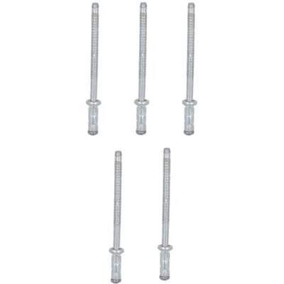 ROMIX ROM C70321 - Clip - Fissaggio pannelli ROMIX ROM C70321 - Clip - Fissaggio pannelli