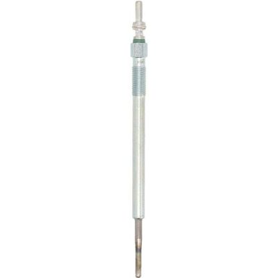 Candeletta ISKRA 11 725 240 - Con emissione di bagliore residuo Candeletta ISKRA 11 725 240 - Con emissione di bagliore residuo