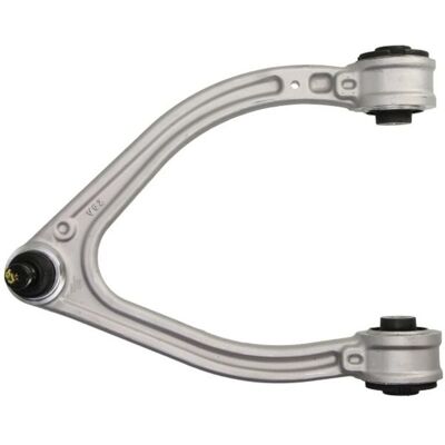 Braccio di sospensione DELPHI - OEM Mercedes-Benz 2173304000, 2223300607 Braccio di sospensione DELPHI - OEM Mercedes-Benz 2173304000, 2223300607
