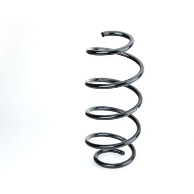 Molla sospensione KYB RH1713 - Anteriore VW Golf Skoda Octavia Molla sospensione KYB RH1713 - Anteriore VW Golf Skoda Octavia