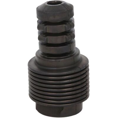 SASIC 4001629 - Ammortizzatore per Renault Scenic & Megane SASIC 4001629 - Ammortizzatore per Renault Scenic & Megane