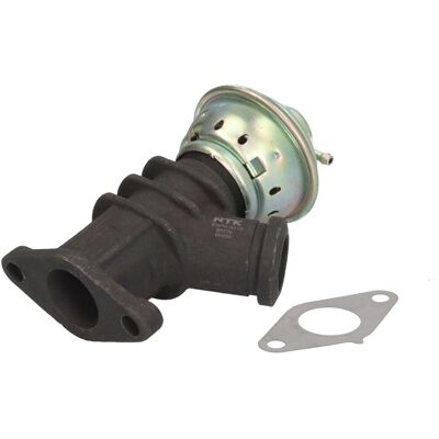 Valvola EGR pneumatica NGK 95776 per Peugeot 206 Valvola EGR pneumatica NGK 95776 per Peugeot 206
