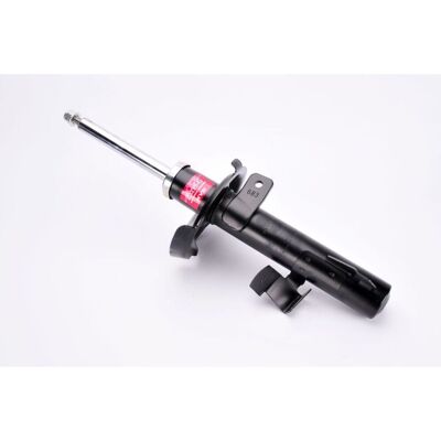 Ammortizzatore KYB Excel-G - Anteriore destro 334700 Ammortizzatore KYB Excel-G - Anteriore destro 334700