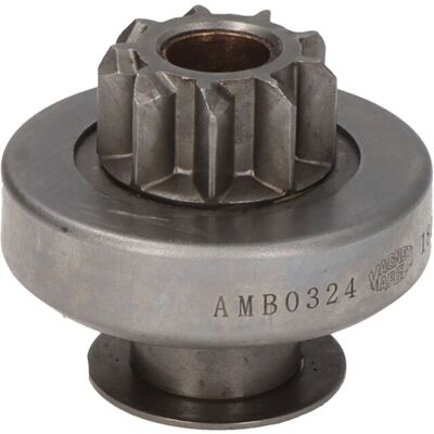 MAGNETI MARELLI Pignone - Motorino di avviamento MAGNETI MARELLI Pignone - Motorino di avviamento