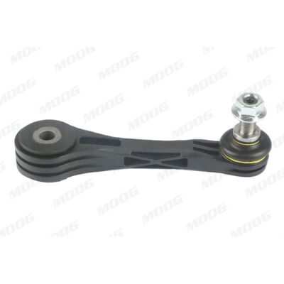 Link stabilizzatore MOOG VO-LS-18048 - Asse posteriore Link stabilizzatore MOOG VO-LS-18048 - Asse posteriore