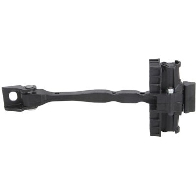 BLIC 6004-00-0265P Limitatore di porta - Restrictor di porta BLIC 6004-00-0265P Limitatore di porta - Restrictor di porta