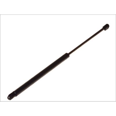 KROSNO Molla a gas per Ford Fiesta 3 - Supporto idraulico 650N KROSNO Molla a gas per Ford Fiesta 3 - Supporto idraulico 650N