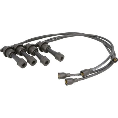 Set cavi di accensione ENGITECH ENT910015 - Mitsubishi Eclipse 1 & 2 Set cavi di accensione ENGITECH ENT910015 - Mitsubishi Eclipse 1 & 2