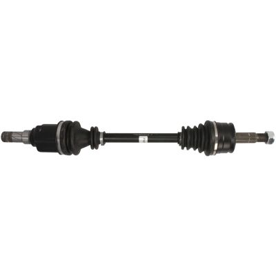POINT GEAR PNG75637 - Albero di trasmissione - Ristrutturato POINT GEAR PNG75637 - Albero di trasmissione - Ristrutturato