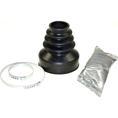 Perno di trasmissione Spidan - Giunto CV, 38.5-76.1mm - Borsa di CV Perno di trasmissione Spidan - Giunto CV, 38.5-76.1mm - Borsa di CV