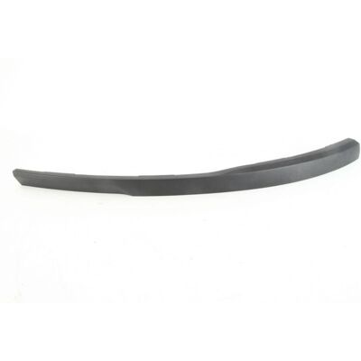 BLIC 6502-07-5024922P - Cover para paraurti BLIC 6502-07-5024922P - Cover para paraurti