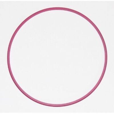 ELRING EL003881 - Guarnizione - Diametro interno 146,5mm ELRING EL003881 - Guarnizione - Diametro interno 146,5mm