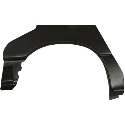 Pannello di riparazione BLIC 6504-03-0912582P - Ricambio per veicolo Pannello di riparazione BLIC 6504-03-0912582P - Ricambio per veicolo