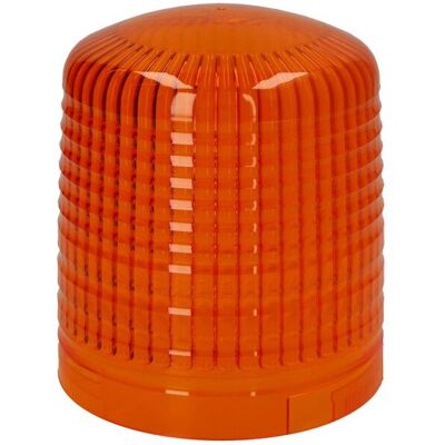Hella Lente, faro rotante 9EL 862 141-021 Hella Lente, faro rotante 9EL 862 141-021