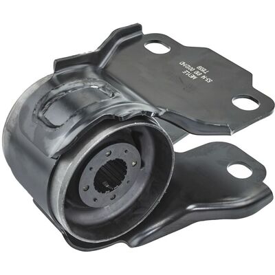 MEYLE 53-14 610 0012/HD - Componente sospensione MEYLE 53-14 610 0012/HD - Componente sospensione