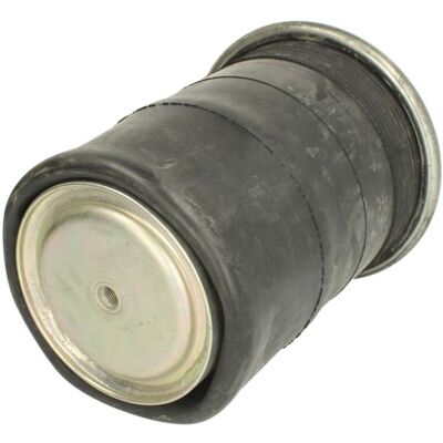 Magnum Technology 5002-03-0147P Soffietti a molla - Sospensioni pneumatiche posteriori Magnum Technology 5002-03-0147P Soffietti a molla - Sospensioni pneumatiche posteriori