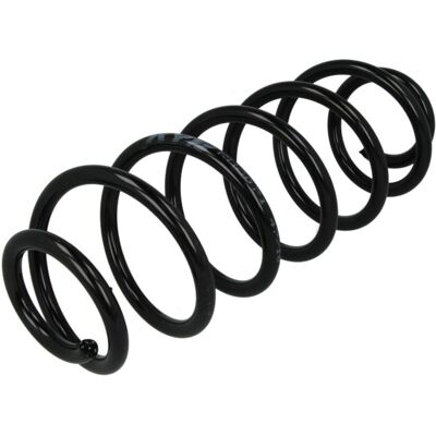 Kyb Molla del telaio K-Flex RH6071 Kyb Molla del telaio K-Flex RH6071